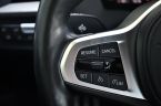 BMW Řada 2 - fotka číslo 22
