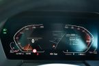 BMW Řada 2 - fotka číslo 24