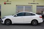 BMW Řada 2 - fotka číslo 10