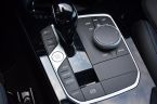 BMW Řada 2 - fotka číslo 25