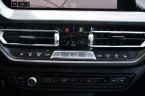 BMW Řada 2 - fotka číslo 26