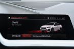 BMW Řada 2 - fotka číslo 28
