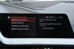 BMW Řada 2 - fotka číslo 32