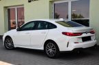 BMW Řada 2 - fotka číslo 2