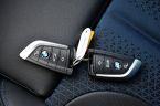 BMW Řada 2 - fotka číslo 35