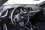 BMW Řada 2 - fotka číslo 14
