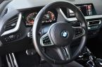 BMW Řada 2 - fotka číslo 15