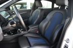 BMW Řada 2 - fotka číslo 13
