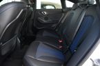 BMW Řada 2 - fotka číslo 18