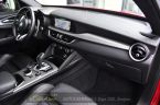 Alfa Romeo Stelvio - fotka číslo 11
