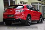 Alfa Romeo Stelvio - fotka číslo 5