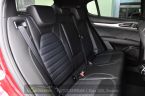 Alfa Romeo Stelvio - fotka číslo 14