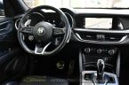 Alfa Romeo Stelvio - fotka číslo 18