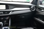 Alfa Romeo Stelvio - fotka číslo 19