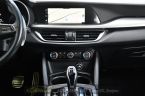 Alfa Romeo Stelvio - fotka číslo 20
