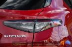 Alfa Romeo Stelvio - fotka číslo 41