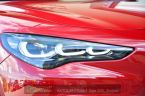 Alfa Romeo Stelvio - fotka číslo 42