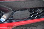Alfa Romeo Stelvio - fotka číslo 44
