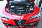 Alfa Romeo Stelvio - fotka číslo 48