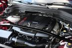 Alfa Romeo Stelvio - fotka číslo 49