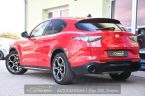 Alfa Romeo Stelvio - fotka číslo 2
