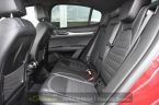 Alfa Romeo Stelvio - fotka číslo 16