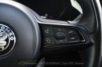 Alfa Romeo Stelvio - fotka číslo 21