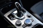 Alfa Romeo Stelvio - fotka číslo 23
