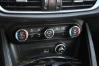 Alfa Romeo Stelvio - fotka číslo 26