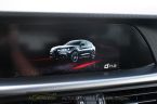 Alfa Romeo Stelvio - fotka číslo 29