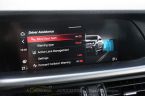 Alfa Romeo Stelvio - fotka číslo 31