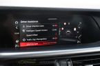 Alfa Romeo Stelvio - fotka číslo 32