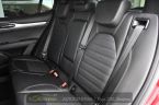Alfa Romeo Stelvio - fotka číslo 15