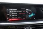 Alfa Romeo Stelvio - fotka číslo 33