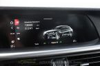 Alfa Romeo Stelvio - fotka číslo 37