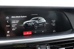 Alfa Romeo Stelvio - fotka číslo 38