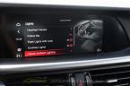 Alfa Romeo Stelvio - fotka číslo 39