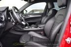 Alfa Romeo Stelvio - fotka číslo 7