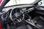 Alfa Romeo Stelvio - fotka číslo 8