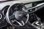 Alfa Romeo Stelvio - fotka číslo 9