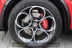 Alfa Romeo Stelvio - fotka číslo 43