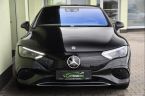 Mercedes EQE - fotka číslo 8