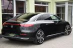 Mercedes EQE - fotka číslo 3
