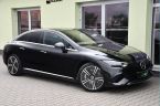 Mercedes EQE - fotka číslo 1
