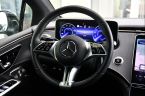 Mercedes EQE - fotka číslo 5