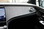 Mercedes EQE - fotka číslo 7