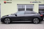 Mercedes EQE - fotka číslo 10