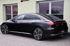 Mercedes EQE - fotka číslo 2
