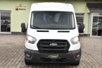 Ford Transit - fotka číslo 1