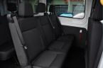 Ford Transit - fotka číslo 9